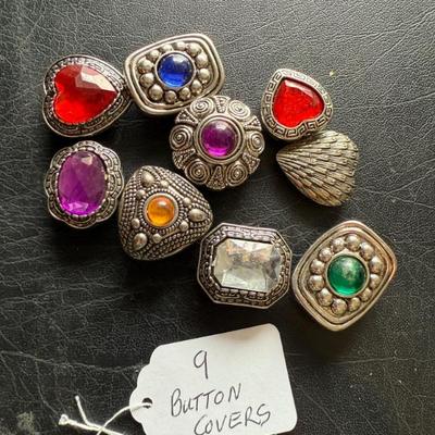 Sale Photo Thumbnail #57