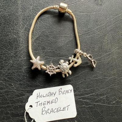 Sale Photo Thumbnail #54