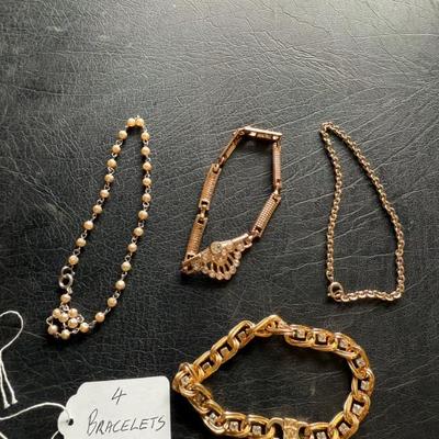 Sale Photo Thumbnail #104