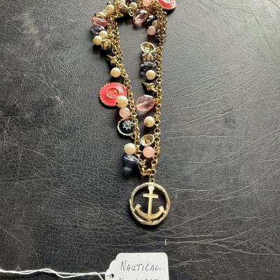 Sale Photo Thumbnail #108