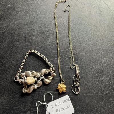 Sale Photo Thumbnail #77