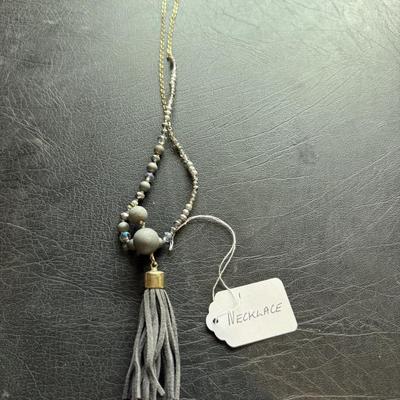 Sale Photo Thumbnail #152