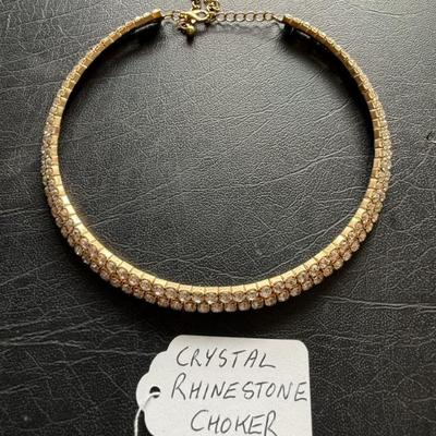 Sale Photo Thumbnail #123