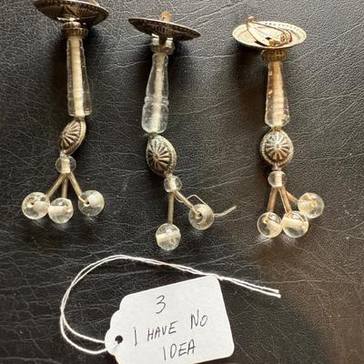 Sale Photo Thumbnail #149