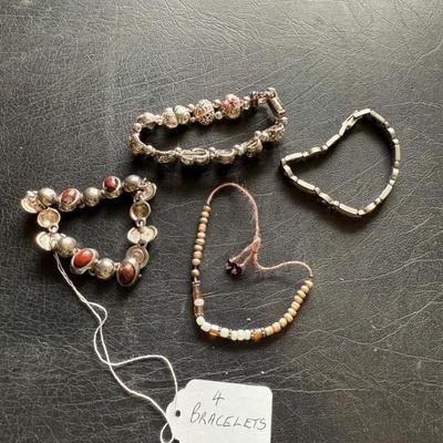 Sale Photo Thumbnail #51