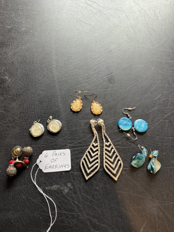 Sale Photo Thumbnail #159