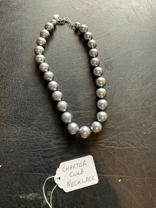 Sale Photo Thumbnail #161