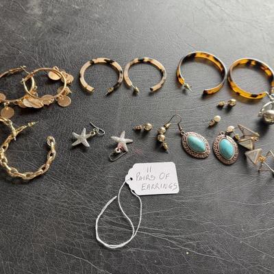 Sale Photo Thumbnail #79