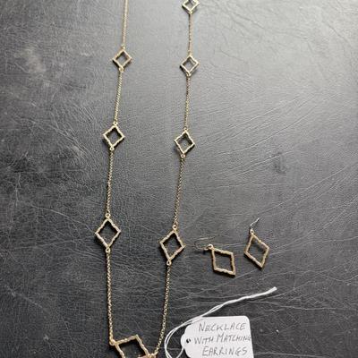 Sale Photo Thumbnail #35