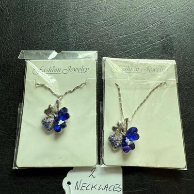 Sale Photo Thumbnail #96