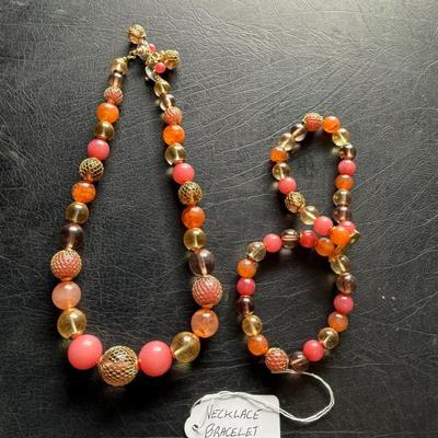 Sale Photo Thumbnail #58