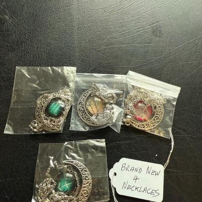 Sale Photo Thumbnail #146