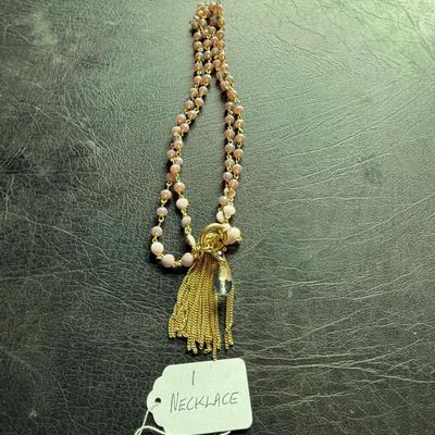 Sale Photo Thumbnail #114