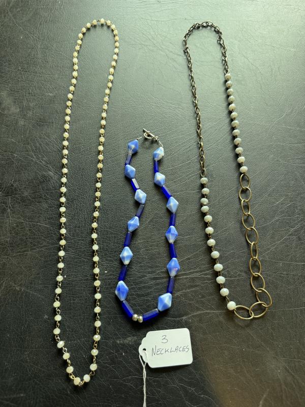 Sale Photo Thumbnail #157