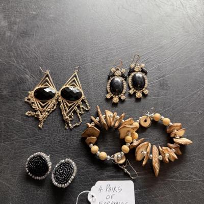 Sale Photo Thumbnail #131