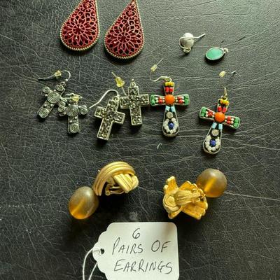 Sale Photo Thumbnail #110