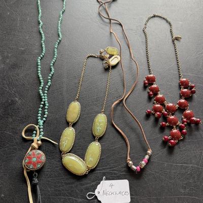 Sale Photo Thumbnail #55