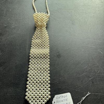 Sale Photo Thumbnail #83