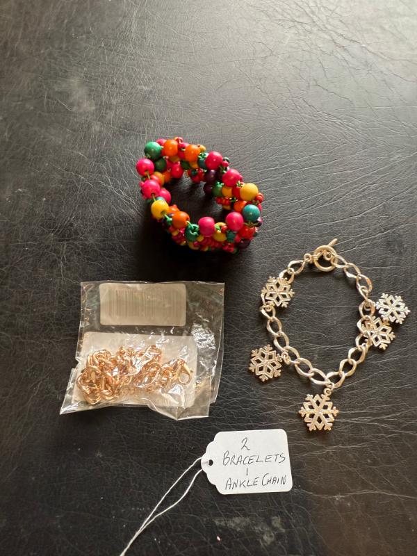 Sale Photo Thumbnail #163