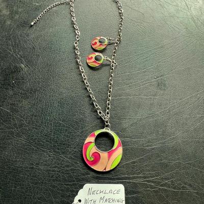 Sale Photo Thumbnail #117