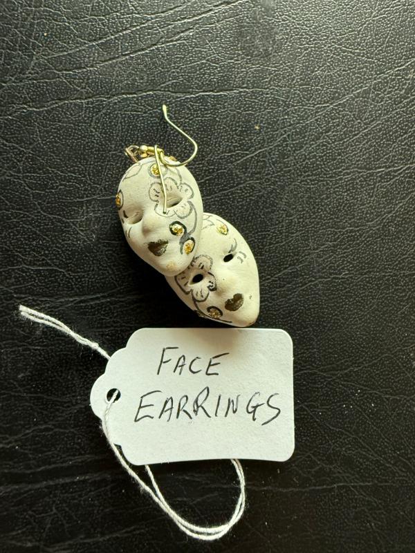 Sale Photo Thumbnail #171