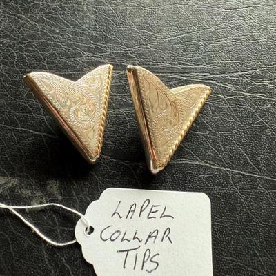 Sale Photo Thumbnail #65