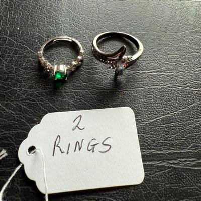 Sale Photo Thumbnail #116