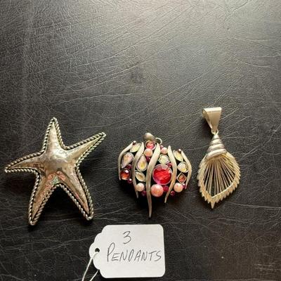 Sale Photo Thumbnail #138