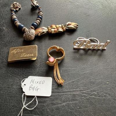 Sale Photo Thumbnail #37