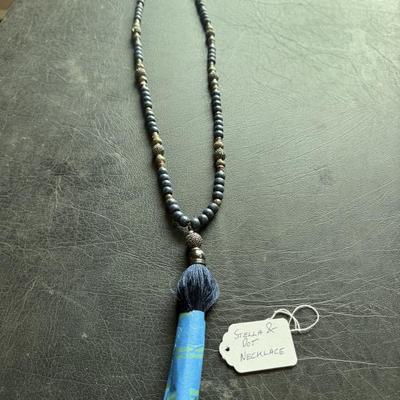 Sale Photo Thumbnail #112