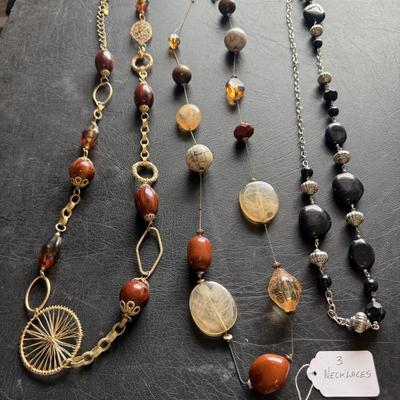 Sale Photo Thumbnail #101