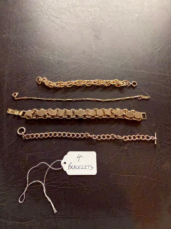 Sale Photo Thumbnail #174