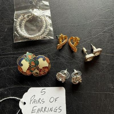 Sale Photo Thumbnail #133