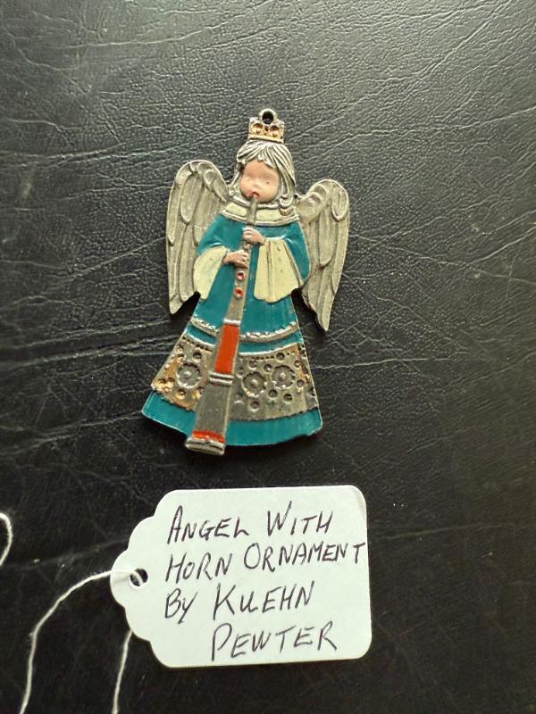 Sale Photo Thumbnail #169