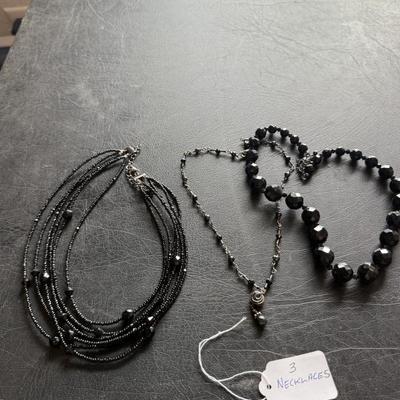 Sale Photo Thumbnail #70