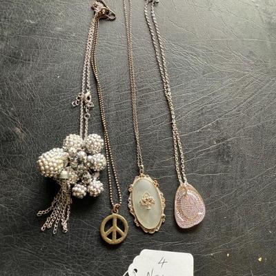 Sale Photo Thumbnail #62