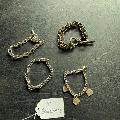 Sale Photo Thumbnail #72