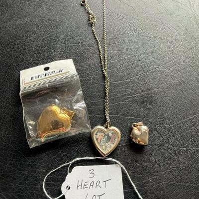 Sale Photo Thumbnail #73