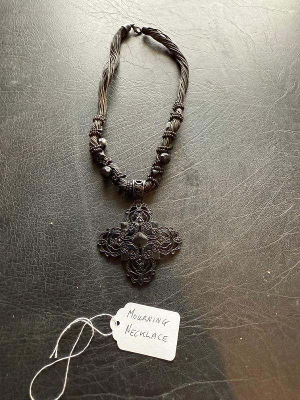 Sale Photo Thumbnail #173