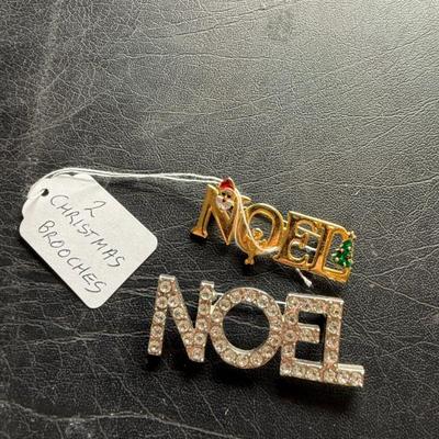 Sale Photo Thumbnail #67