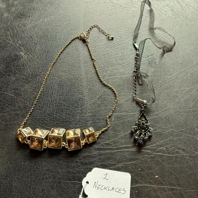 Sale Photo Thumbnail #127