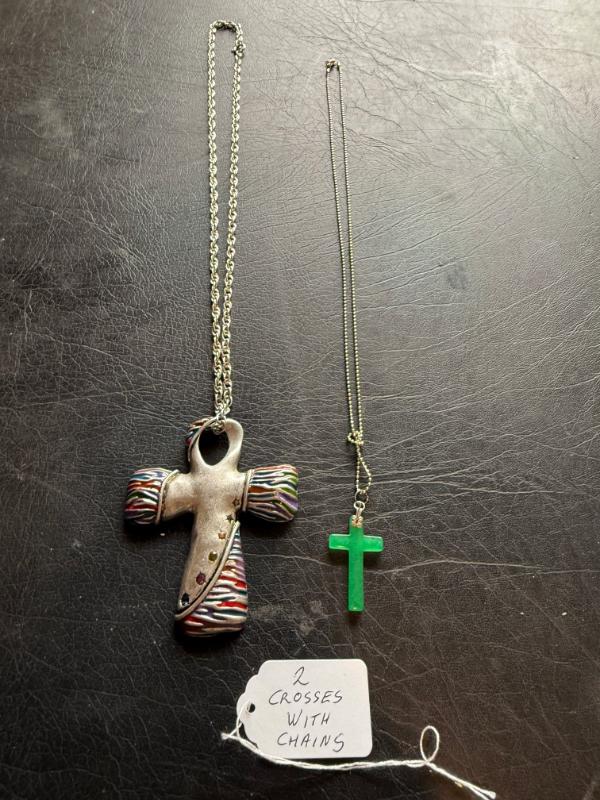 Sale Photo Thumbnail #164