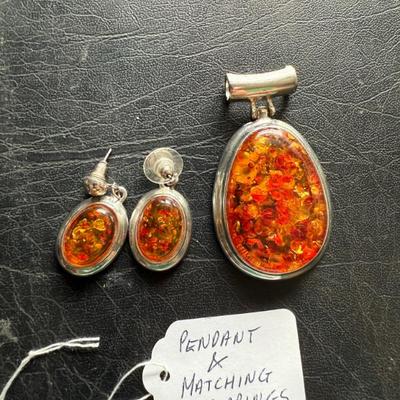 Sale Photo Thumbnail #52