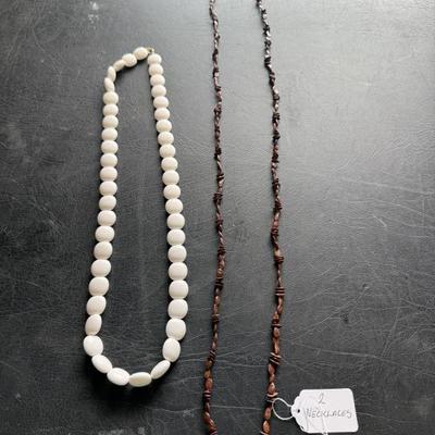 Sale Photo Thumbnail #29