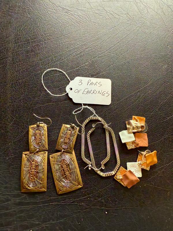 Sale Photo Thumbnail #184