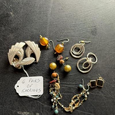 Sale Photo Thumbnail #89