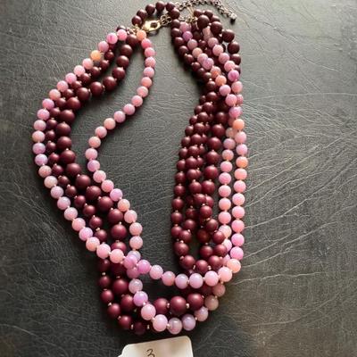 Sale Photo Thumbnail #142