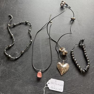 Sale Photo Thumbnail #36