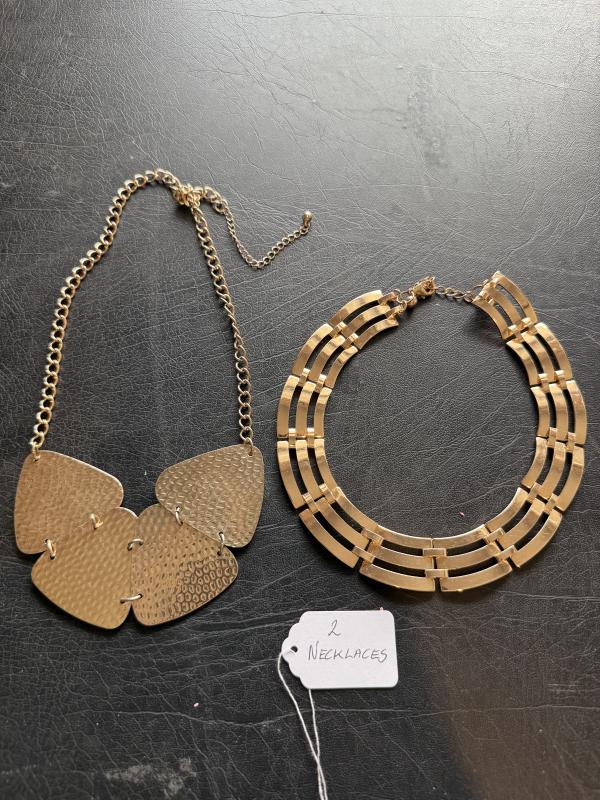 Sale Photo Thumbnail #156