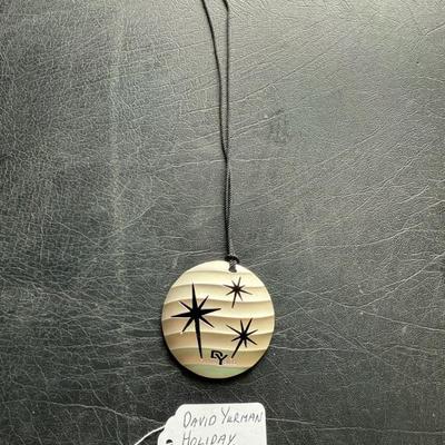 Sale Photo Thumbnail #28